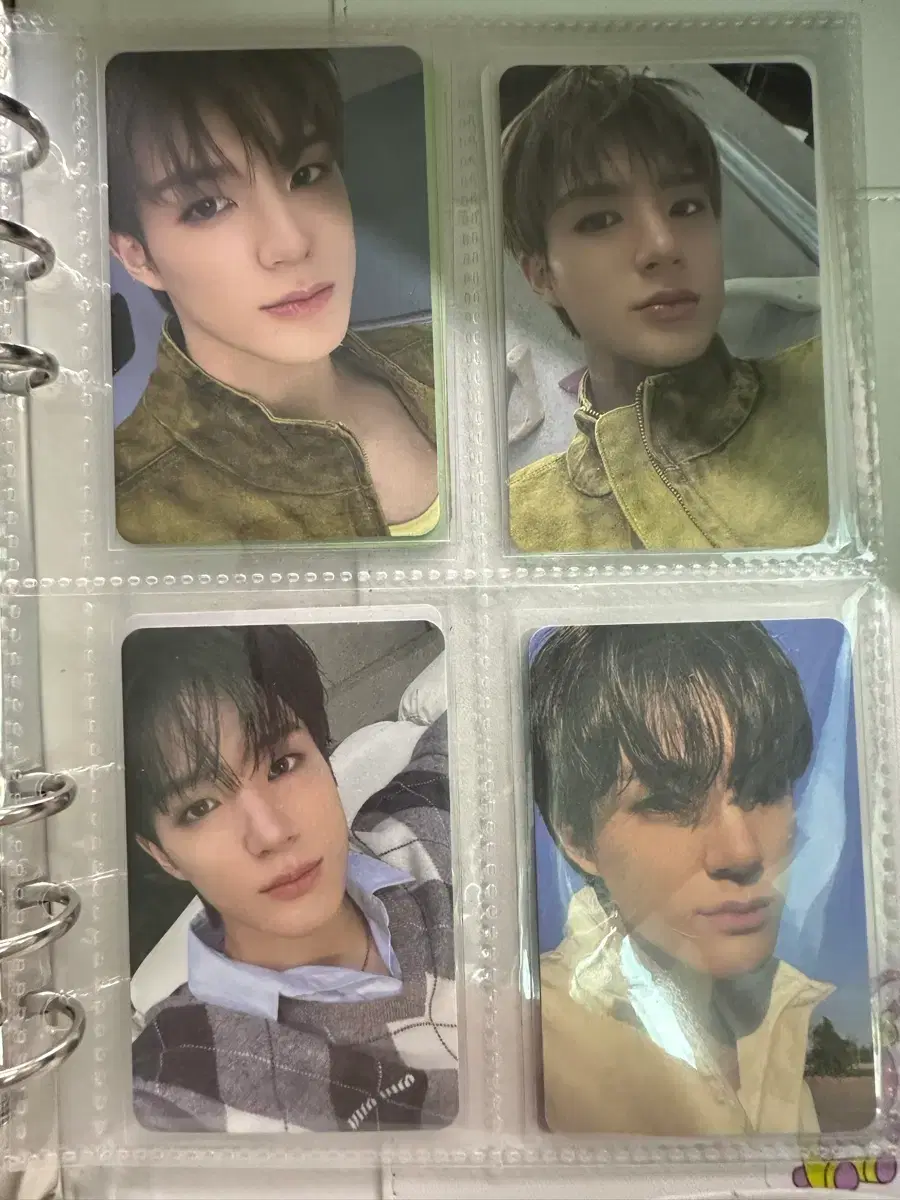 thumbnail-9